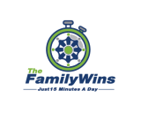 https://www.logocontest.com/public/logoimage/1572670215The Family Wins_The Family Wins copy 6.png